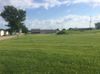 1715 Red Fox Way photo